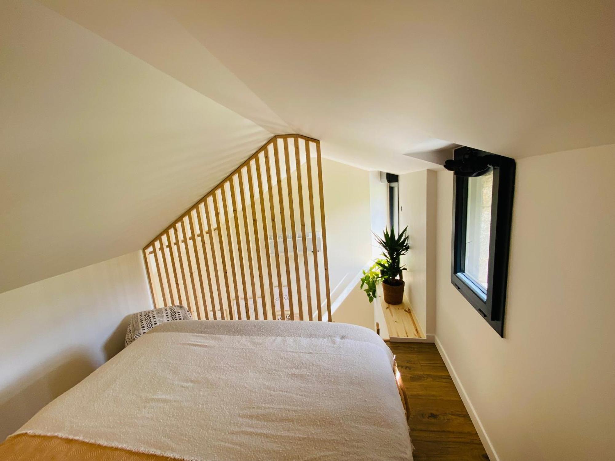 La Chambrote, Maison Cosy Avec Exterieur Brive-la-Gaillarde Buitenkant foto