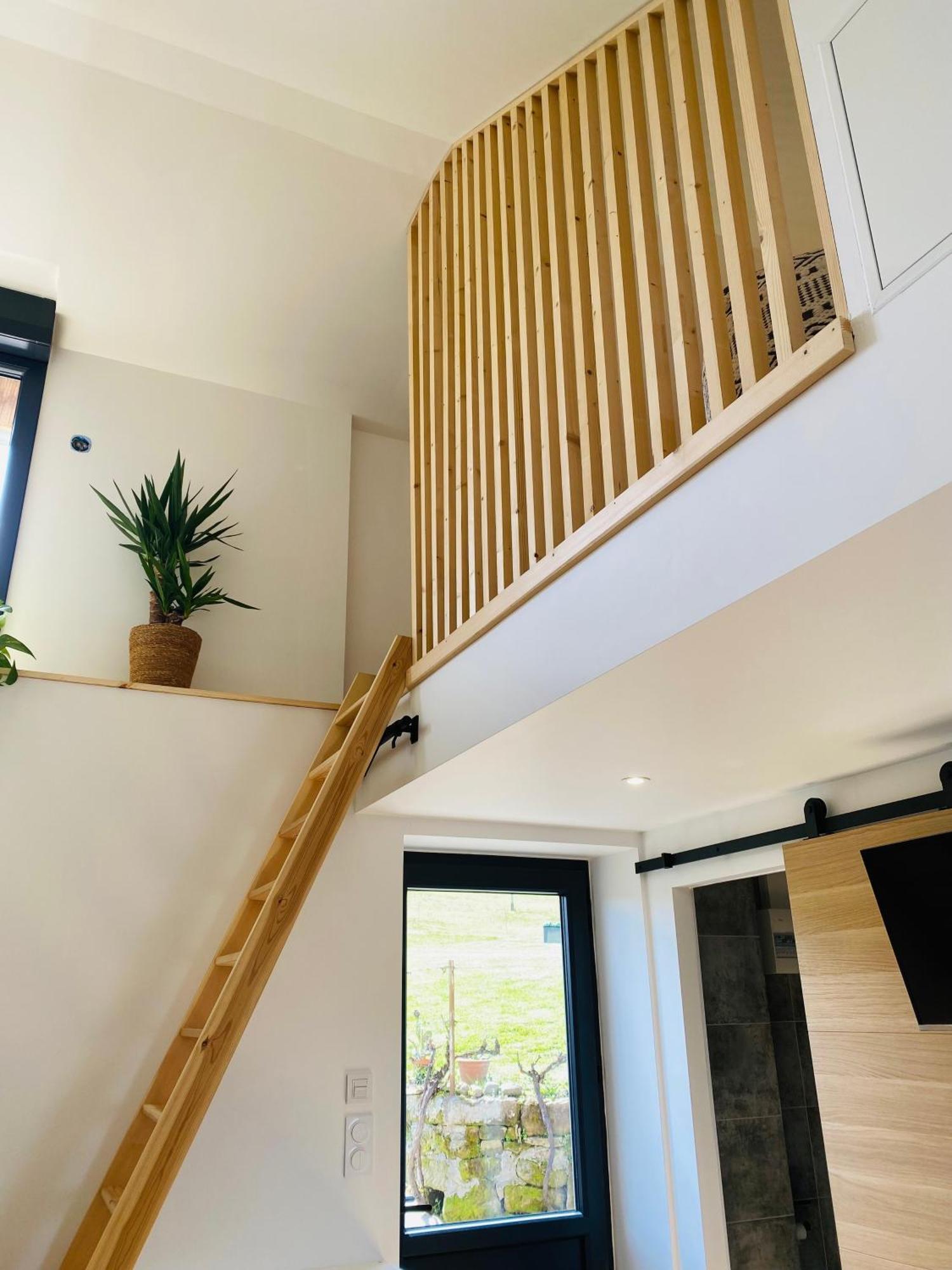 La Chambrote, Maison Cosy Avec Exterieur Brive-la-Gaillarde Buitenkant foto